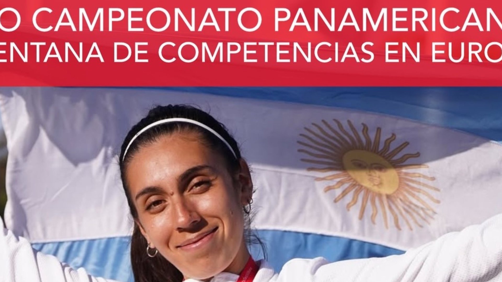 Crisis en el deporte argentino: hay joyas para seguir creyendo... si se apuesta por ellas