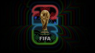 Triple inauguración del Mundial 2026: qué artistas estarán presentes en cada partido