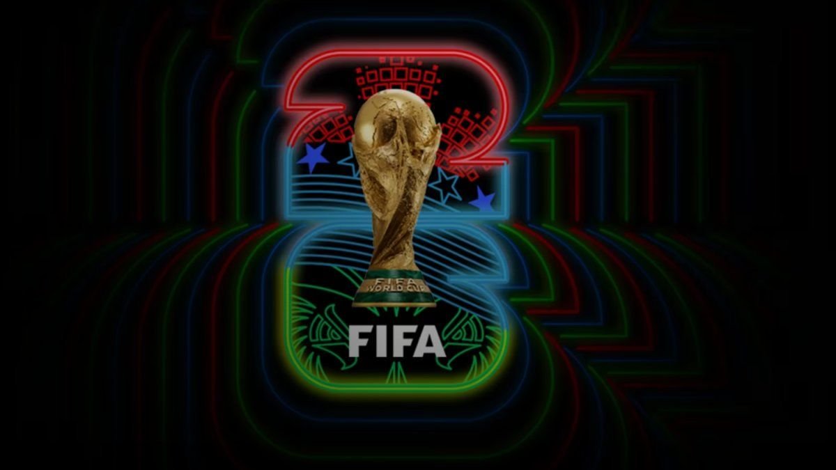 Triple inauguración del Mundial 2026: qué artistas estarán presentes en cada partido