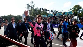 La Fórmula 1 y Colapinto en Buenos Aires podrían generar un impacto económico de al menos US$ 600 millones