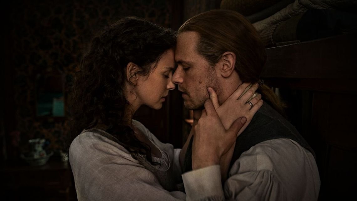 “Outlander” llegó a su final en Netflix: cómo cerró la exitosa serie de época y por qué no tendrá más temporadas