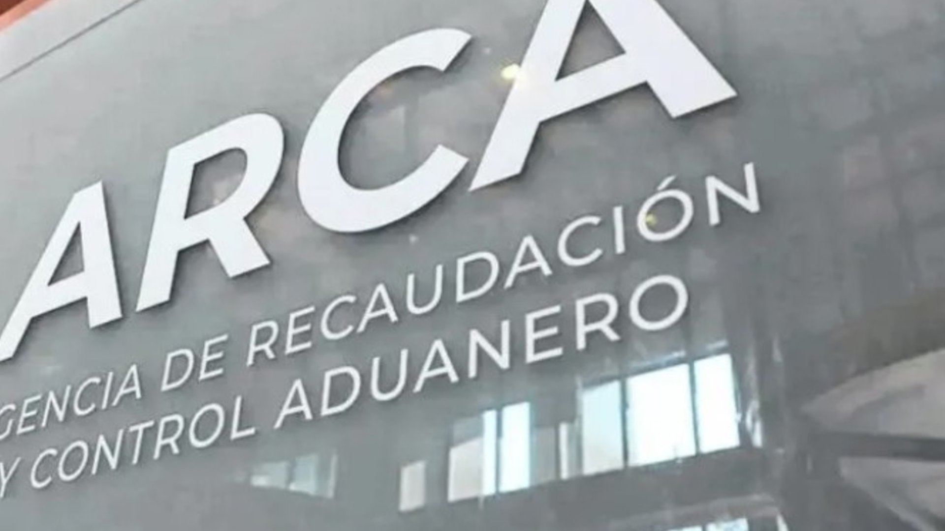ARCA denunció a varios de los principales bancos por retenciones de aportes y gastos inflados en Ganancias