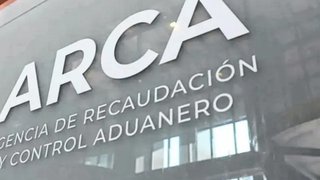 ARCA denunció a varios de los principales bancos por retenciones de aportes y gastos inflados en Ganancias