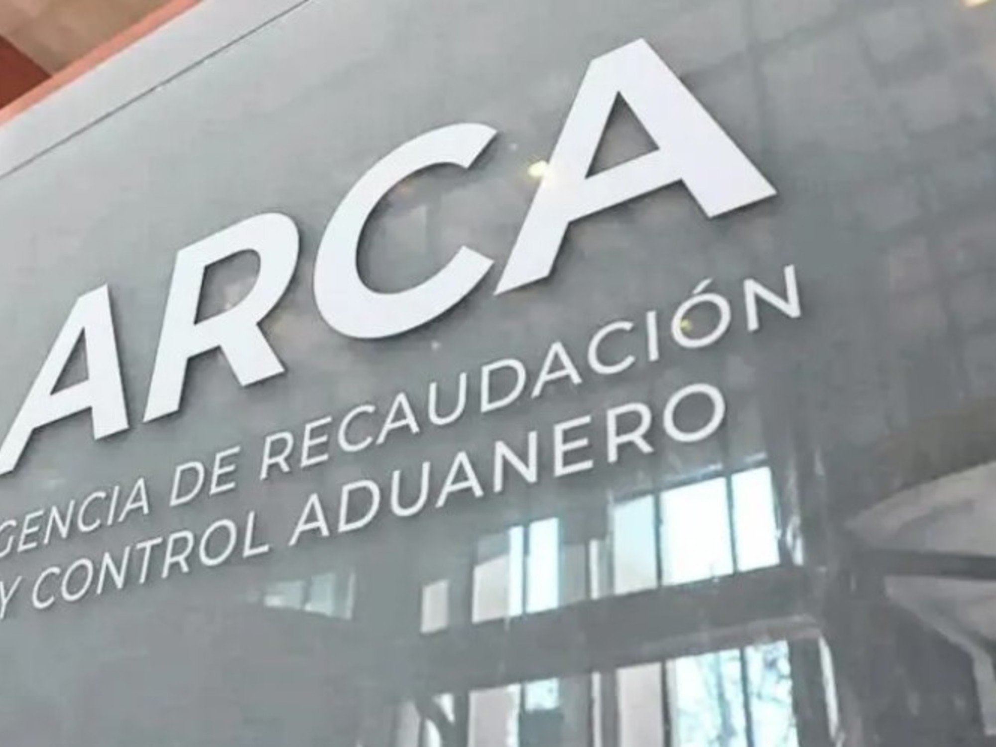 ARCA denunció a varios de los principales bancos por retenciones de aportes y gastos inflados en Ganancias