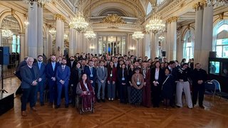Ofensiva anti aborto y contra la educación sexual: la trastienda del foro conservador que unió a LLA y al PRO en la Legislatura