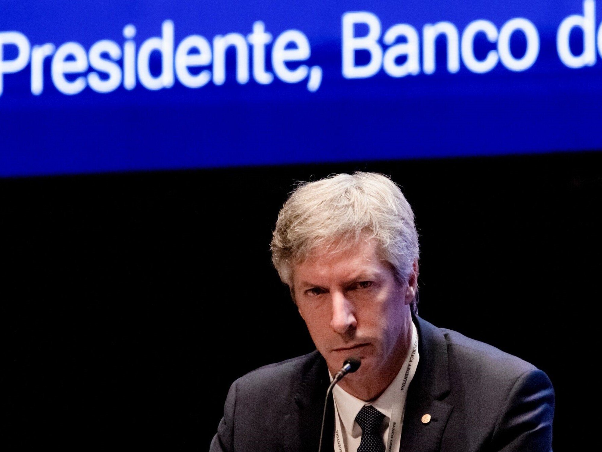 Swap de monedas con China: a tres meses de su vencimiento, el BCRA informó que redujo la deuda pendiente de pago