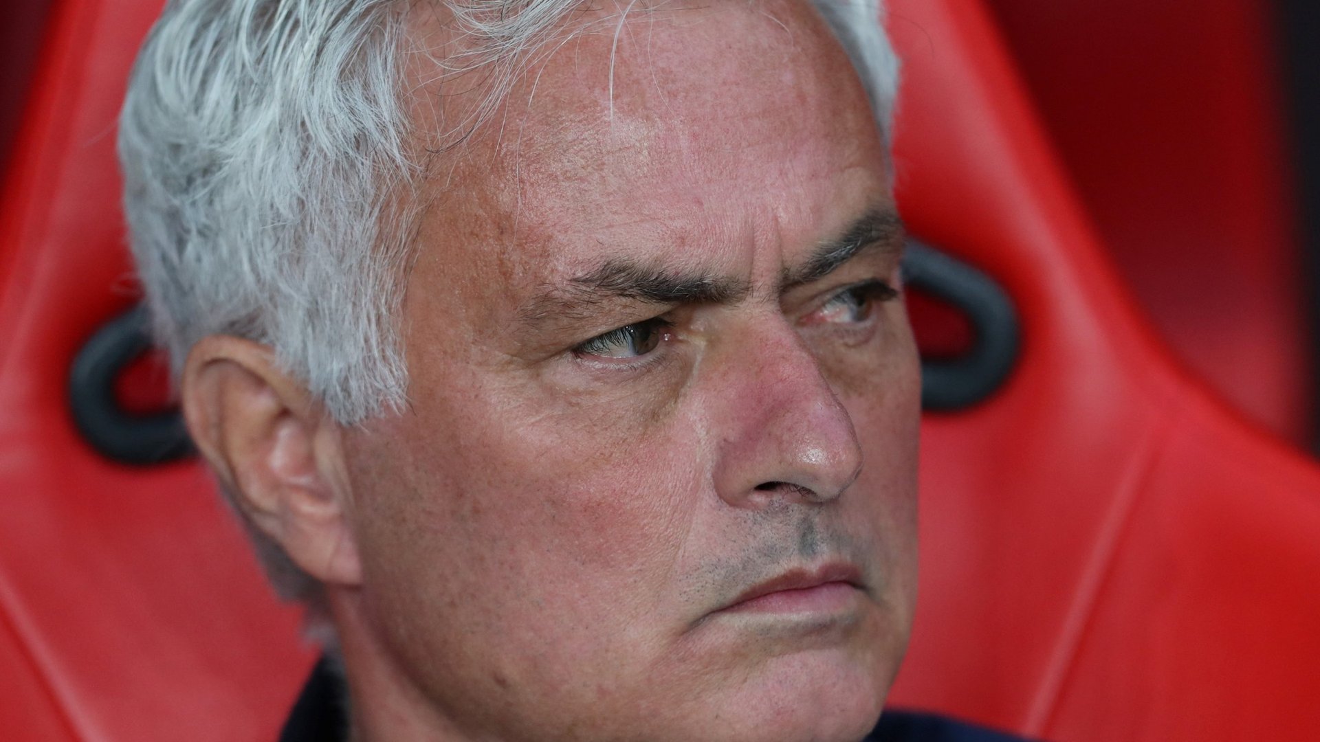 El plan de Real Madrid para salir de la crisis: el posible regreso de Mourinho y una fuerte renovación con refuerzos argentinos para sanar un vestuario roto