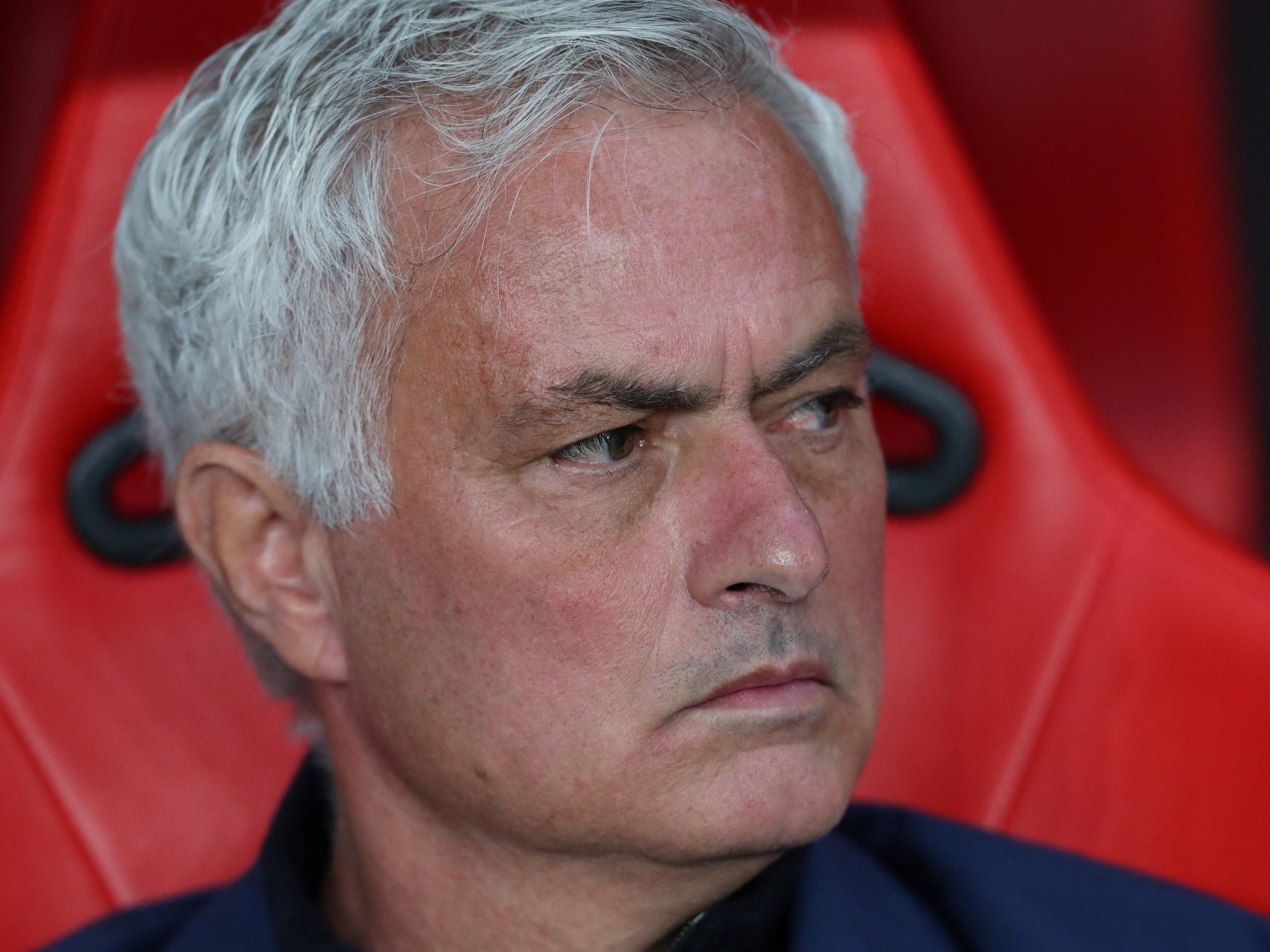 El plan de Real Madrid para salir de la crisis: el posible regreso de Mourinho y una fuerte renovación con refuerzos argentinos para sanar un vestuario roto
