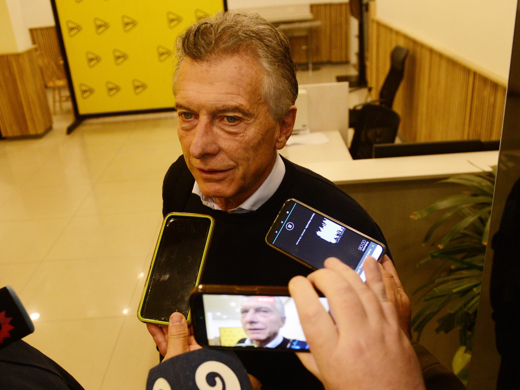 "Lo de Manuel Adorni es una falta grave": el PRO salió al cruce del jefe de Gabinete y pidió al Gobierno cuidar el cambio