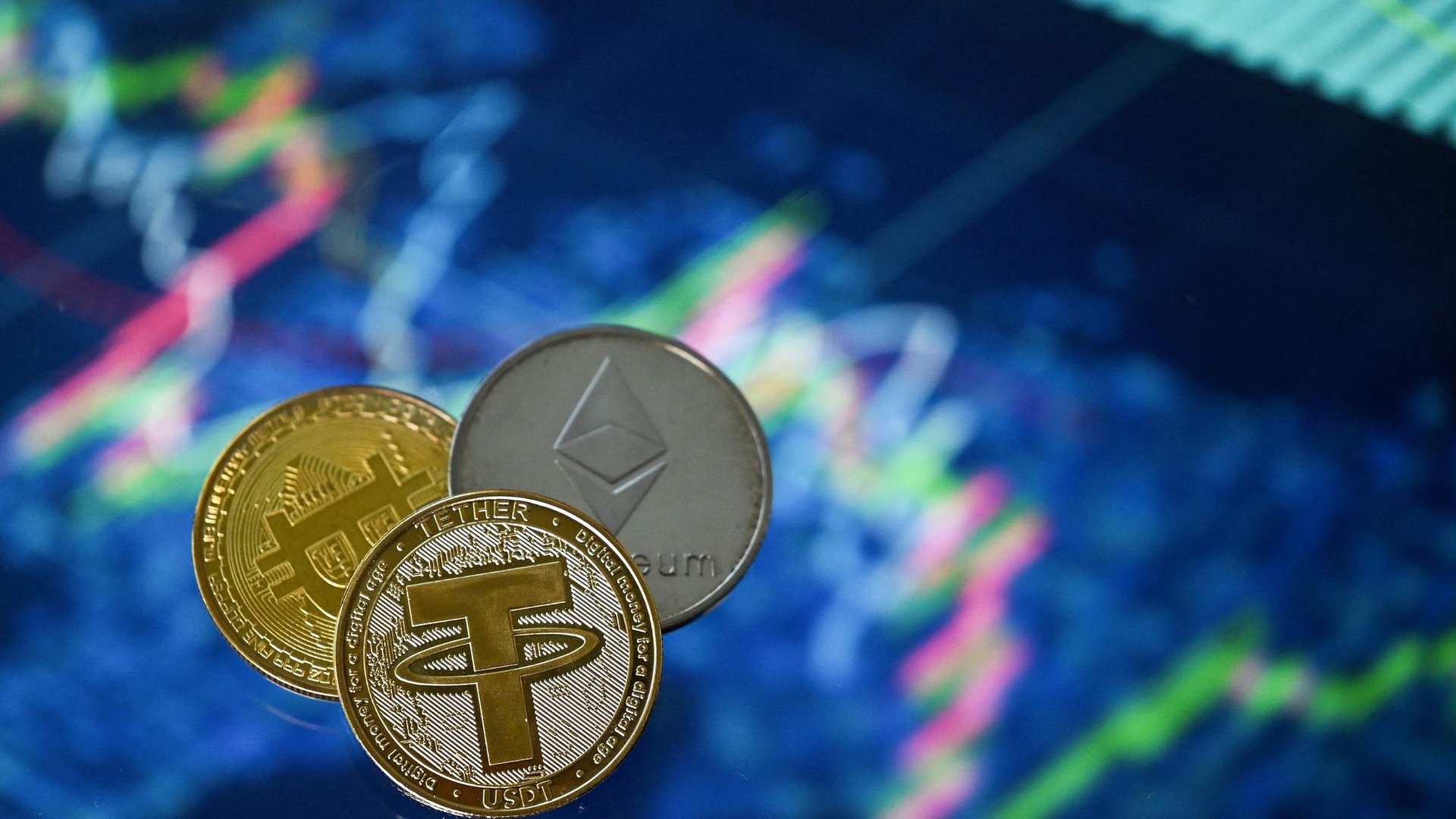 Las stablecoins ganan terreno en América Latina y se consolidan como una nueva vía para operar en dólares