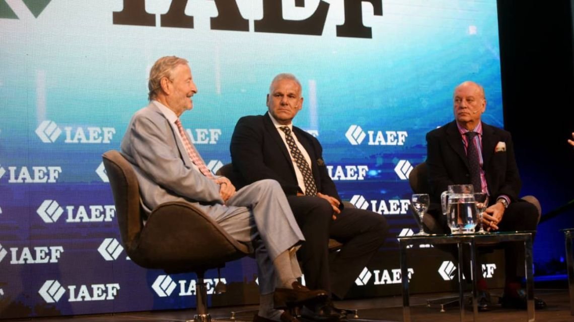 Cepo y tasas: las trabas que ve el sector privado para crecer aún con la macro ordenada