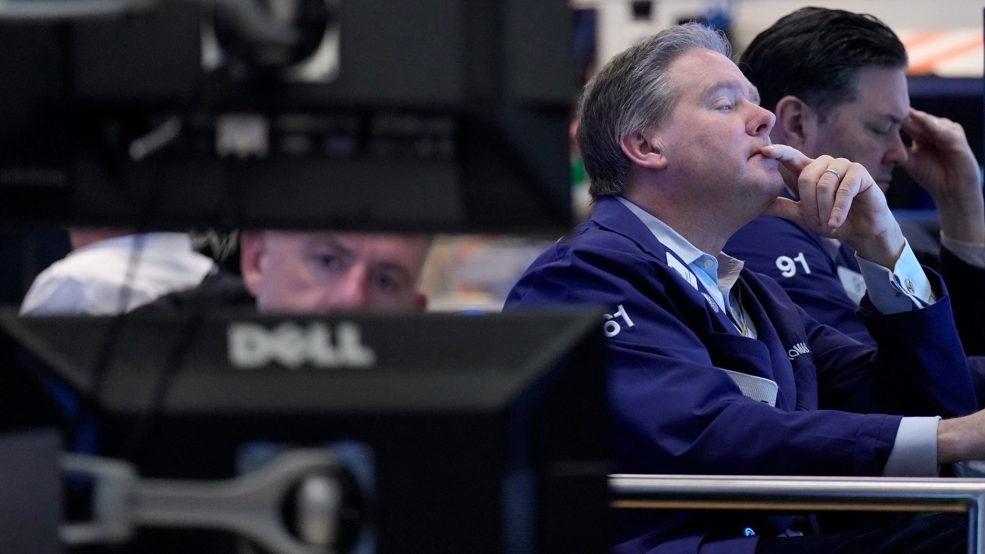 La calificadora MSCI no le perdona a Argentina el cepo y se diluye la expectativa de una reclasificación