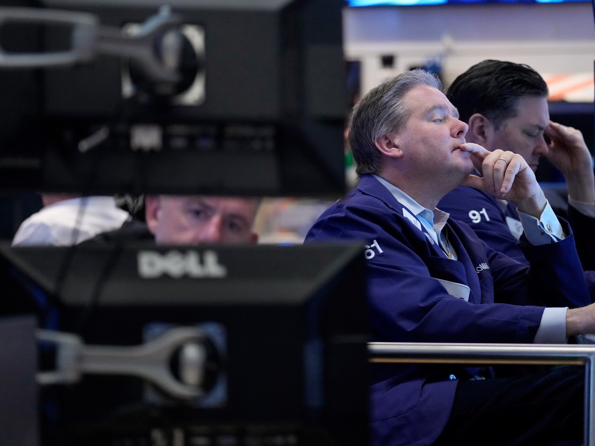 La calificadora MSCI no le perdona a Argentina el cepo y se diluye la expectativa de una reclasificación