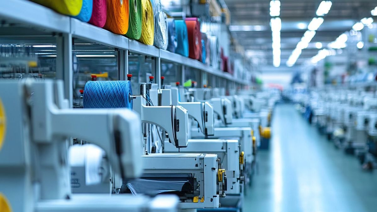 La caída de la inversión enciende alertas sobre el futuro del crecimiento económico