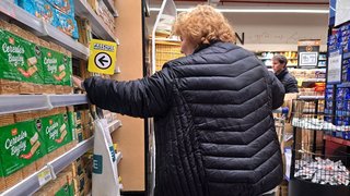 La inflación de CABA fue del 1,8% en junio, con fuerte desaceleración en alimentos