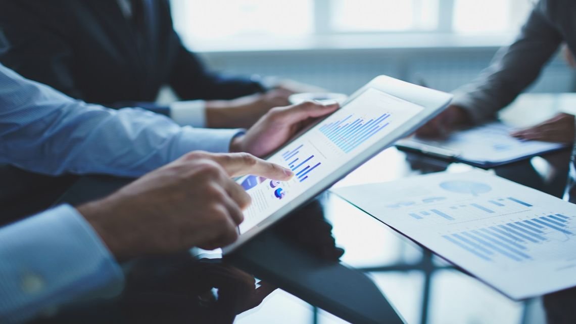 Inversiones: qué recomiendan especialistas para el segundo semestre, con la política como principal riesgo