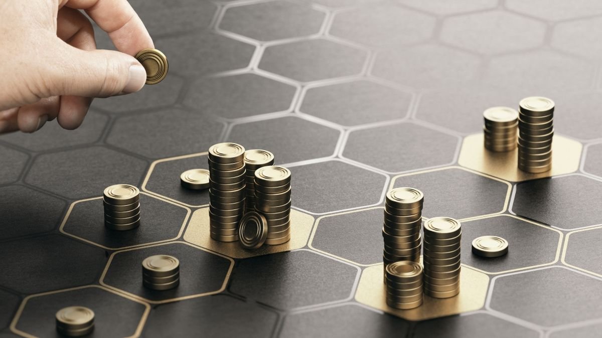 Cómo invertir mejor: BYMA lanzó cursos gratuitos para aprender a manejar tu dinero