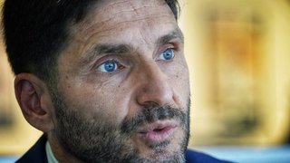Santa Fe desdobló las elecciones de 2027, y a contramano de Milei ratificó las PASO