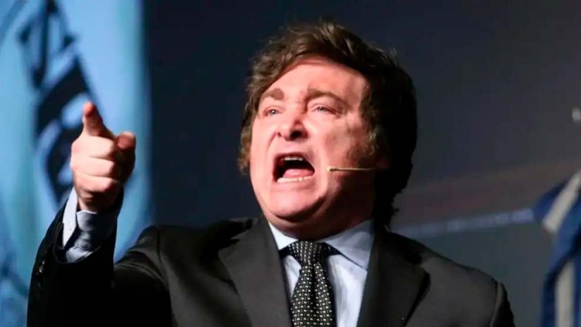 Observatorio de encuestas: cae Milei, crece el peronismo y la izquierda gana volumen