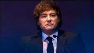 Se agota la paciencia: la mitad de los argentinos dice que ya no puede esperar más las mejoras económicas de Milei