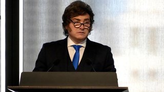Volvió a caer el Índice de Confianza en el Gobierno por sexto mes al hilo