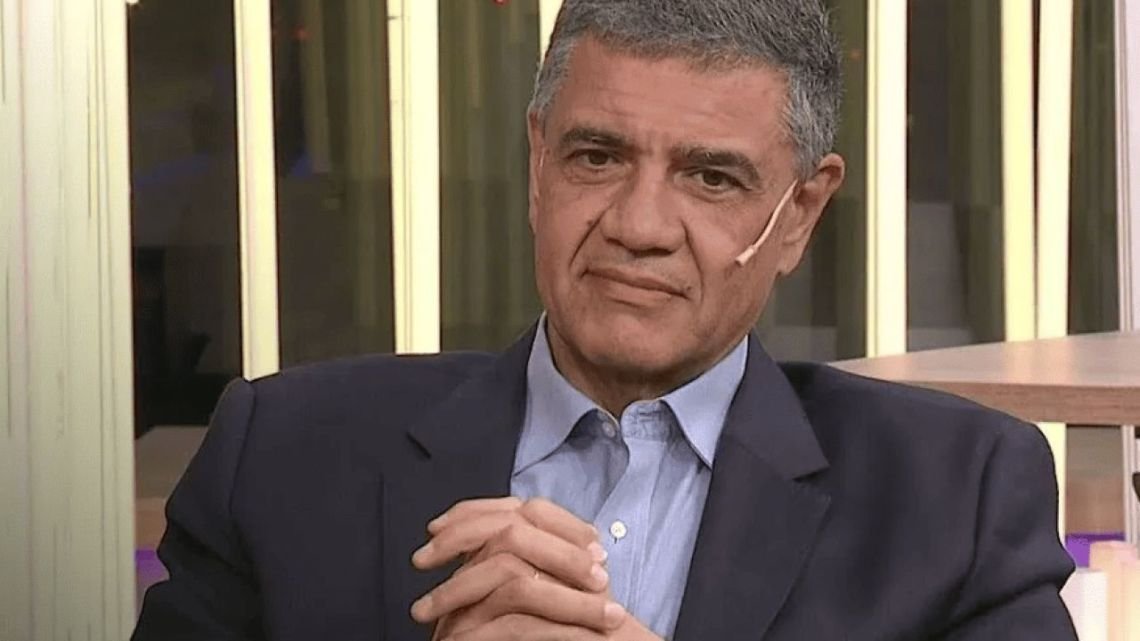 CABA eliminó Ingresos Brutos para no profesionales: a quiénes alcanza el beneficio