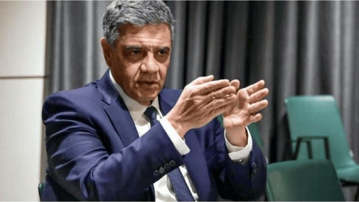 CABA colocó deuda por u$s500 millones a una tasa de 7,375%, la más baja de su historia