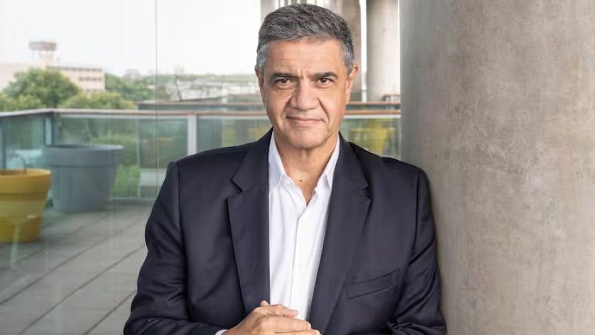 Jorge Macri reconoció que el caso Manuel Adorni afecta al Gobierno pero evitó pedir cambios en el Gabinete