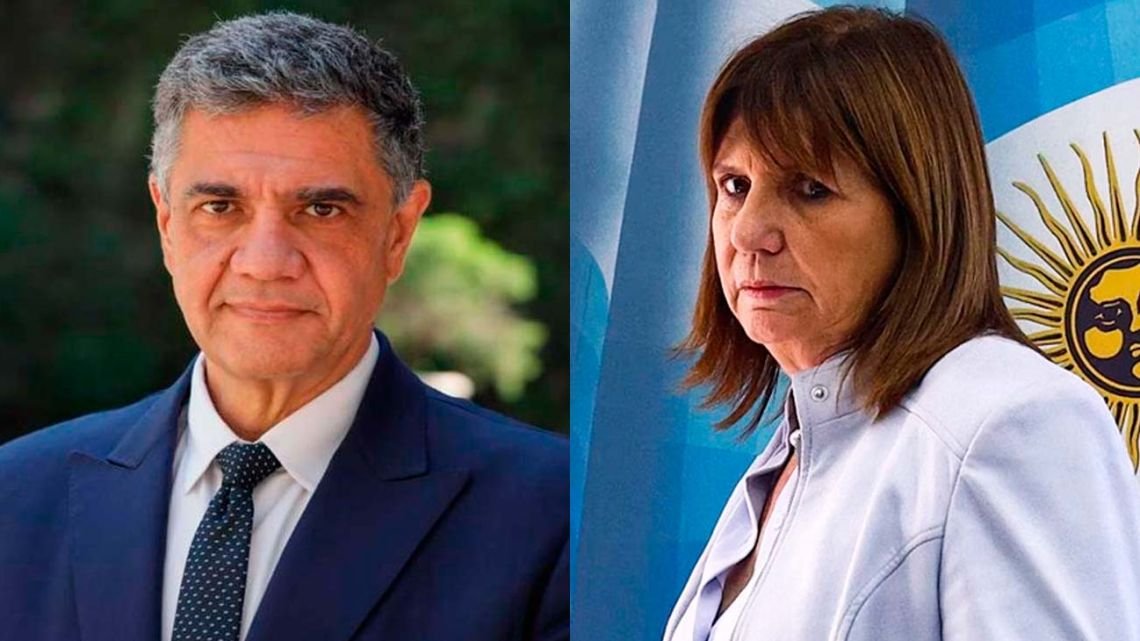 Encuesta en CABA: el dato que favorece al PRO y el desafío para la Libertad Avanza