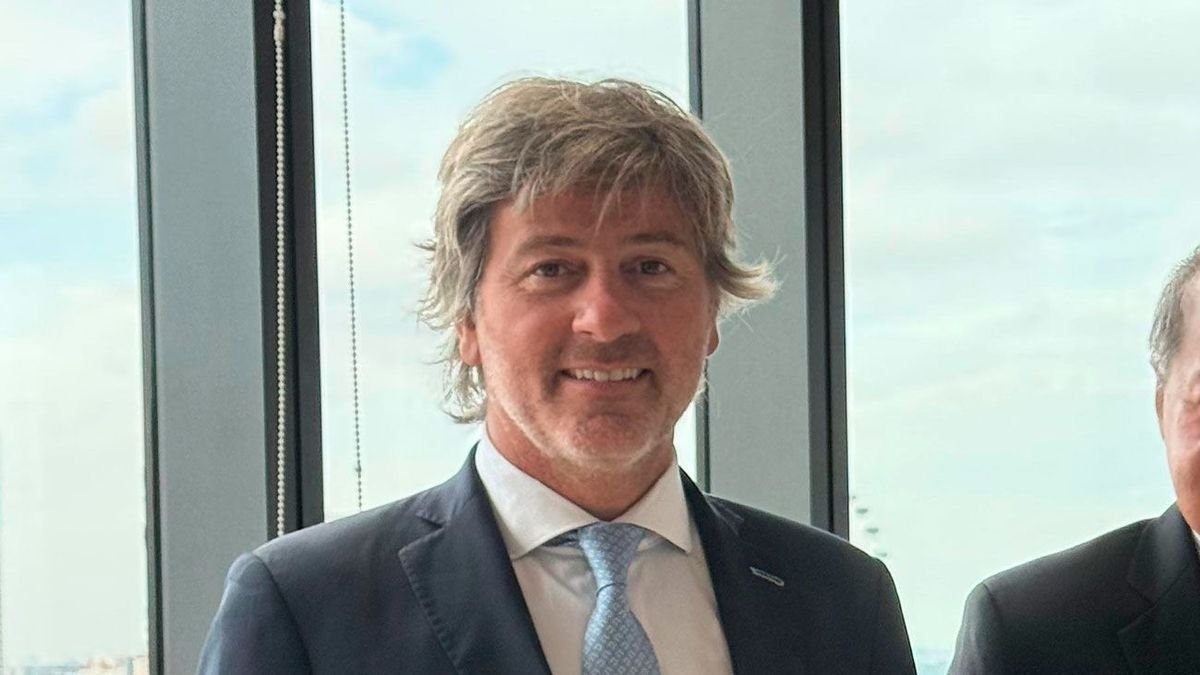 El Gobierno aceleró las designaciones judiciales y envió 30 nuevos pliegos al Senado