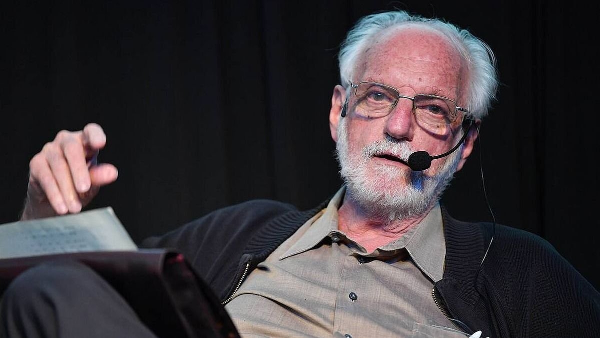 Tras la inflación de marzo, Juan Carlos de Pablo advirtió por un factor "ausente" que podría impactar en abril