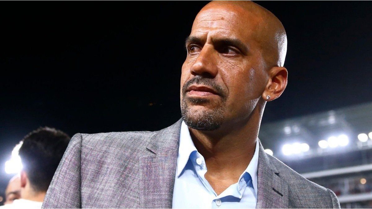 Estudiantes de La Plata fue Inhibido por la FIFA: no podrá incorporar jugadores por una deuda pendiete