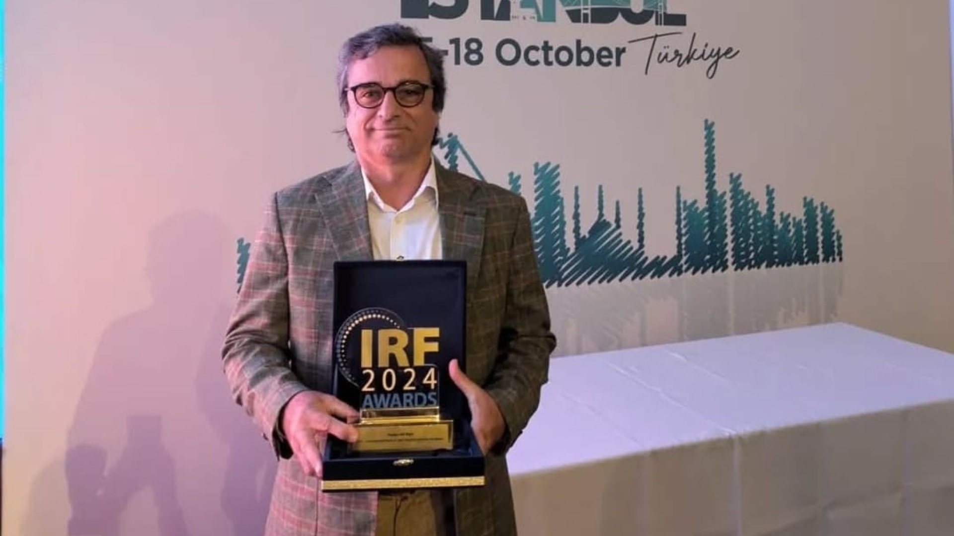 Despidieron a Carlos Frugoni, el funcionario de Economía que no declaró departamentos que compró en Estados Unidos