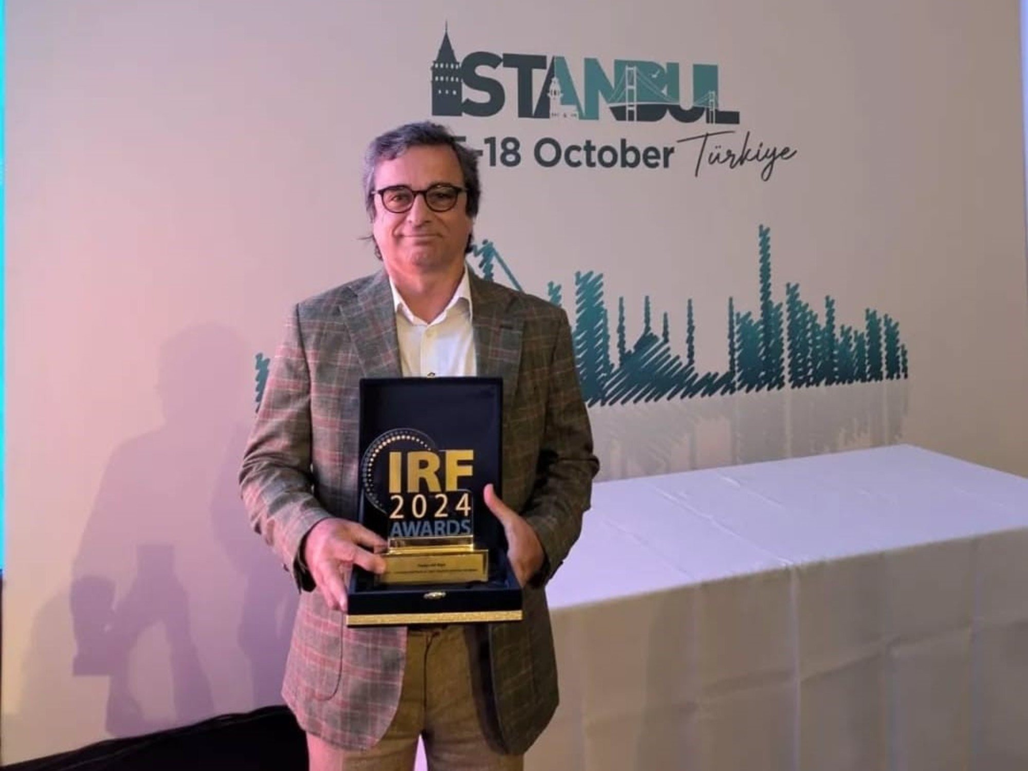 Despidieron a Carlos Frugoni, el funcionario de Economía que no declaró departamentos que compró en Estados Unidos