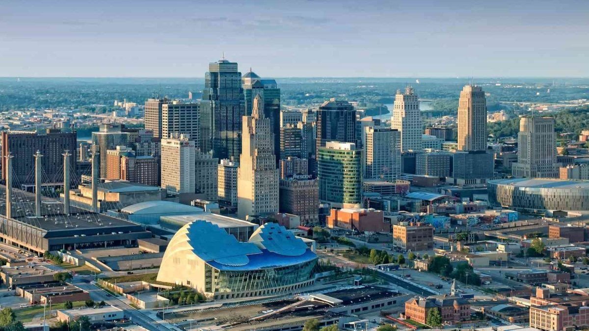 Cuánto sale trasladarse por Kansas City para el Mundial 2026: precios y detalles de los abonos de transporte