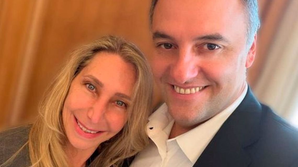 Karina no cede el control y evalúa crear un área de prensa para Adorni y para el nuevo vocero presidencial