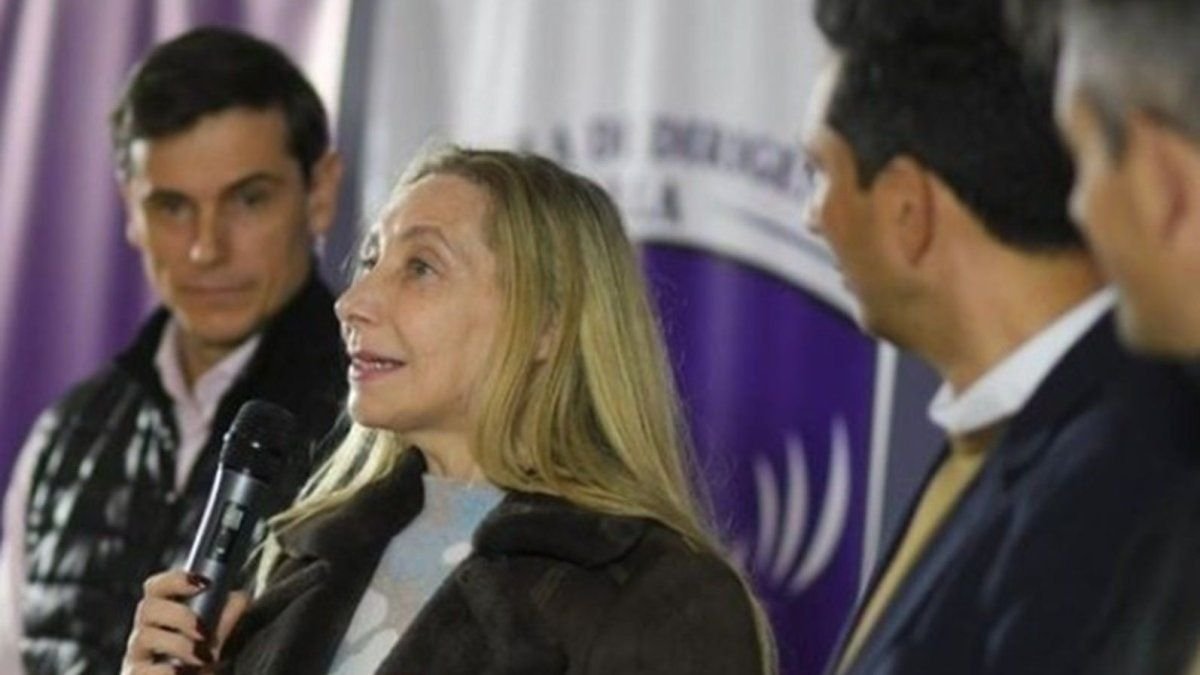 El Gobierno pone en marcha una semana clave para ordenar la agenda política camino a las elecciones 2027