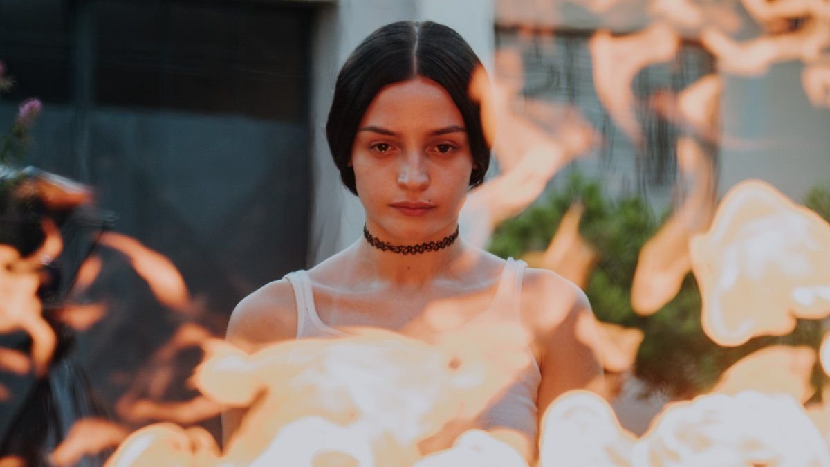 Premios Oscar 2027: La virgen de la tosquera es la película elegida para representar a Argentina
