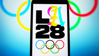 Juegos Olímpicos de Los Angeles 2028 ya vendió más de 6 millones de entradas y marcó un récord de demanda global