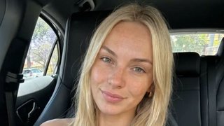 Las modelos influencers creadas con IA para la campaña libertaria