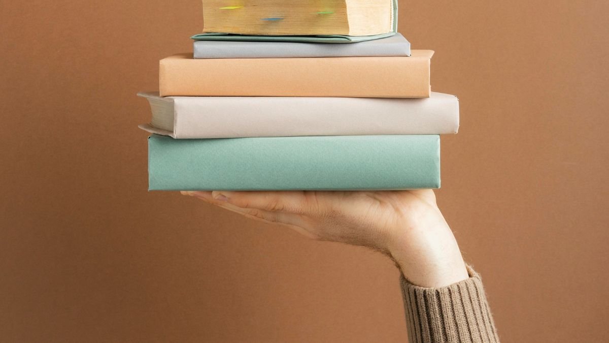 Qué leen los empresarios: ranking de libros que influyen en la toma de decisiones