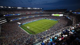 Lincoln Financial Field, la sede del Mundial 2026 que tiene 11.000 paneles solares y es la casa de un clásico inédito