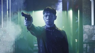 El cine argentino suma un thriller sobre la mafia china como gran estreno de la semana