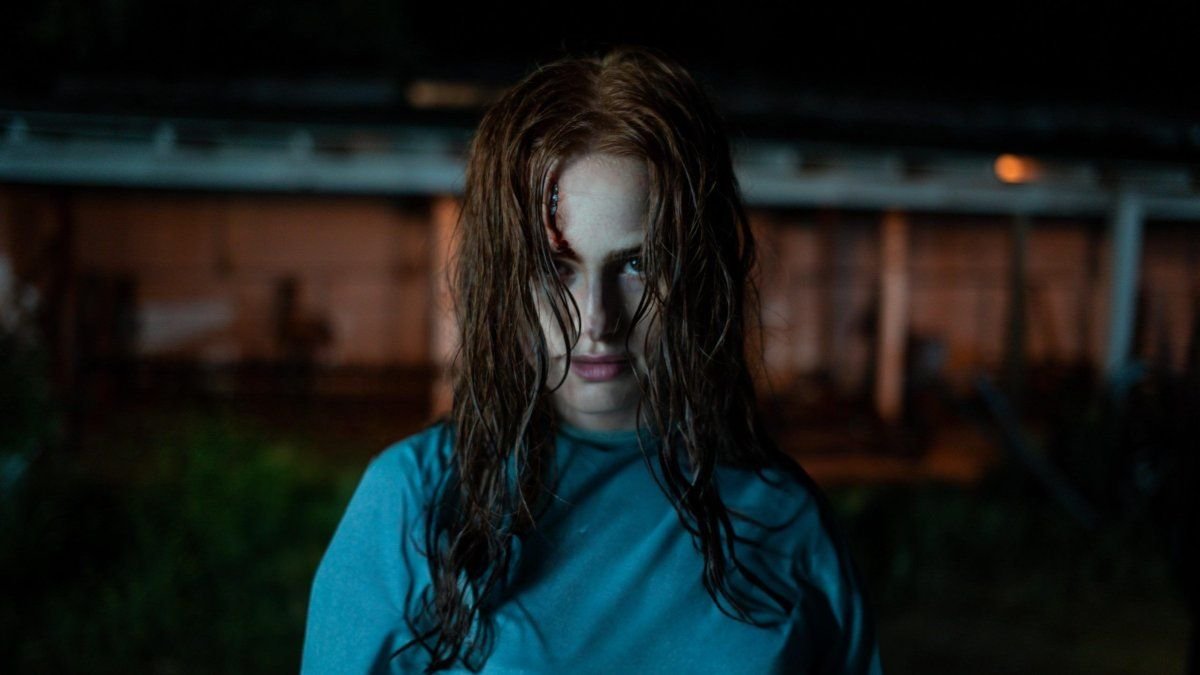 Una pesadilla sin fin en Prime Video: de qué trata la brutal secuela de terror que se estrenó en la plataforma