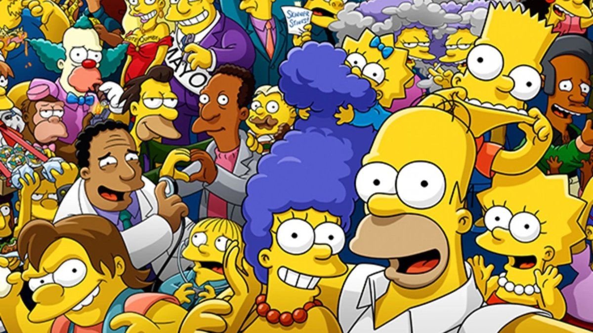 Día mundial de Los Simpsons: por qué se celebra el 19 de abril y su historia