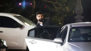 Karina Milei suma otro alfil a la mesa política y busca debilitar a Patricia Bullrich en el Senado