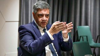 Adiós a los planes sociales en la Ciudad: lanzan un nuevo esquema con capacitación obligatoria y salida laboral