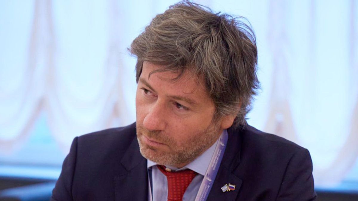 El Ministerio de Justicia estará el frente de la negociación para transferir delitos de la órbita nacional a la Ciudad