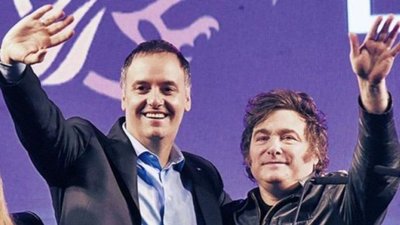 El preocupante letargo de las declaraciones juradas y un insólito freno tecnológico en la Justicia