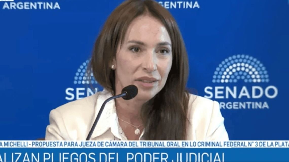 La independencia judicial no se pierde de un golpe